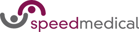Speed Medical